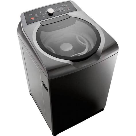 maquina de lavar roupa-4